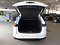 preview Mazda CX-60 #4