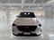 preview Mazda CX-60 #5