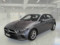 preview Mercedes A 180 #0