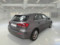 preview Mercedes A 180 #1
