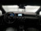 preview Mercedes A 180 #2