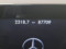 preview Mercedes A 180 #3