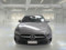 preview Mercedes A 180 #5