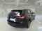 preview Mazda CX-60 #1