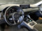 preview Mazda CX-60 #2