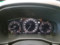 preview Mazda CX-60 #3