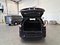 preview Mazda CX-60 #4