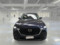 preview Mazda CX-60 #5