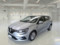 preview Renault Megane #0