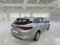 preview Renault Megane #1