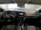 preview Renault Megane #2
