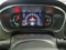 preview Renault Megane #3