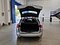preview Renault Megane #4