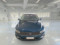 preview Volkswagen Passat Variant #5