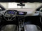 preview Volkswagen Taigo #2