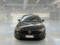 preview Volkswagen Taigo #5