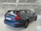 preview Volvo V60 #1