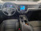 preview Volvo V60 #2