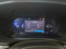 preview Volvo V60 #3