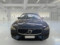 preview Volvo V60 #5