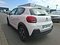 preview Citroen C3 #1