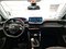 preview Peugeot 208 #4