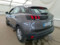 preview Peugeot 3008 #1