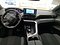 preview Peugeot 3008 #4