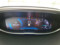 preview Peugeot 3008 #5