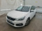 preview Peugeot 308 #0