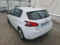 preview Peugeot 308 #1
