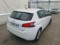 preview Peugeot 308 #2