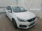 preview Peugeot 308 #3