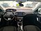 preview Peugeot 308 #4
