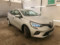 preview Renault Clio #3