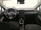 preview Renault Clio #4