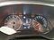 preview Renault Clio #5