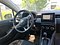 preview Renault Clio #4