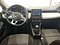 preview Renault Clio #4