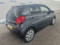 preview Citroen C1 #2
