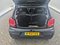 preview Citroen C1 #4