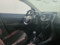 preview Citroen C1 #5