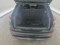 preview Audi Q4 e-tron #4
