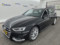 preview Audi A4 #0