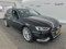preview Audi A4 #1