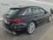preview Audi A4 #2