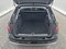 preview Audi A4 #4
