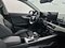 preview Audi A4 #5
