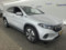 preview Mercedes EQA #1