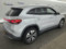 preview Mercedes EQA #2